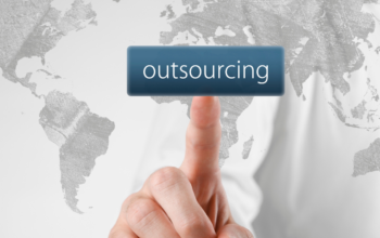 Source from India - NM India Outsourcing