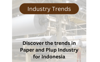 industry-trends-nmis-paper-and-pulp-industry (1)